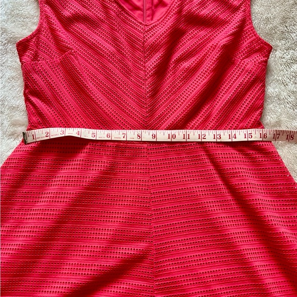 Ricki’s Ladies A-Line Dress - Picture 11 of 12